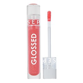 Glossed Lip Gloss - Dudak Parlatıcısı